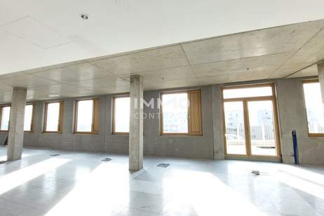 Fabrik1230, Gewerbeobjekt-miete, 598,00,€, 1230 Wien 23., Liesing