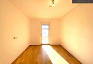 | CHARMANTE 3-ZIMMER-WOHNUNG MIT TERRASSE | IHR NEUES ZUHAUSE