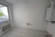 Hietzing - begehrte Wohngegend: sanierte 2-Zimmerwohnung mit Loggia in Ober-Sankt-Veit!