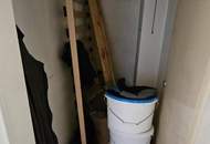 GÜNSTIGE 2 ZIMMERWOHNUNG! JOSEFSTRASSE 29!