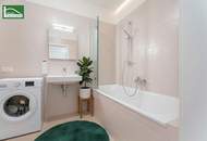 Name ist Programm – Schnappen Sie sich Ihren Wohntraum im Projekt „Hirschfeld – Naturnah wohnen“ - JETZT ANFRAGEN