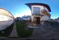 Viel Platz in 2 Häusern - zu einem unschlagbaren Preis