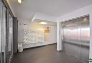 Seidengasse | 2-Zimmer-Ruhelage mit Balkon im Innenhof – 1070 Wien