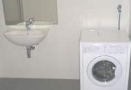 Unbefristet vermietete 3-Zimmer-Wohnung im 3. Bezirk!