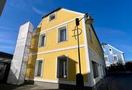 Ca. 97 m² Geschäftsfläche in Frequenzlage in Mooskirchen