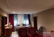 Wunderschönes, großes Wohnhaus in Bad Schallerbach zu verkaufen!