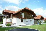 Salzburg zu teuer! Dann haben wir hier etwas für Sie! Top Landhaus für ruhiges Leben und Arbeiten zum Wohlfühlen nur 6 Km von Straßwalchen!