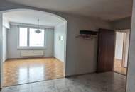 Großzügige 4-Zimmer-Wohnung direkt bei der U3 Zippererstraße – ab Jänner 2027 bestandfrei Simmeringer Hauptstraße