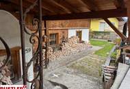 Exklusives Alpenchalet in Achenkirch am Achensee – Tiroler Landhausstil trifft moderne Eleganz!