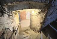 Lagerobjekt - nahe der Stadthalle!