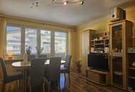 3-Zimmer-Wohnung mit Balkon in Zell am See / Schüttdorf