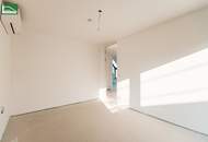 Luxury Living in Sievering - Ihre Designvilla im Wiener Cottageviertel