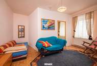 Modernisiertes Mehrfamilienhaus mit Charme in Mörbisch am See