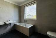 Helles Familienhaus in Gänserndorf: 4 Zimmer, Terrasse &amp; moderne Ausstattung für 1.950 €!