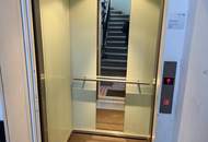 Zinshaus in Top-Lage von Wien – Renditestarkes Investment mit 12 Einheiten