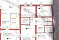 Moderne Bürofläche in zentraler Lage von Bad Pirawarth