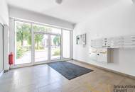 Attraktive 2-Zimmer-Wohnung mit Loggia und Stellplatz in Steyr zu verkaufen!