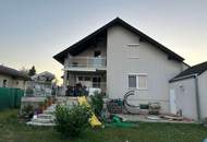 Einfamilienhaus für Großfamilien 8 Zimmer · großes Grundstück · Doppelhaus - Erweiterungspotenzial