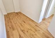 Altbauflair clever geplant - 3 Zimmer in kompakter Größe! Entzückende Altbauwohnung + Traumhaft schönes Haus + Perfekte Infrastrukur und Anbindung + Neue Einbauküche! Jetzt zugreifen!