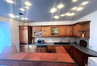 "Elegant, historisch, modern, großzügig und vielseitiges Haus in St. Andrä Wördern"