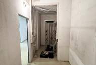 PROVISIONSFREI - Straßenseitiges Büro beim Nordwestbahnviertel! (Mietbeginn nach Vereinbarung)