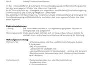 MIETKAUF! DIREKTER SEEBLICK! HIRSCHSTETTNER BADETEICH!