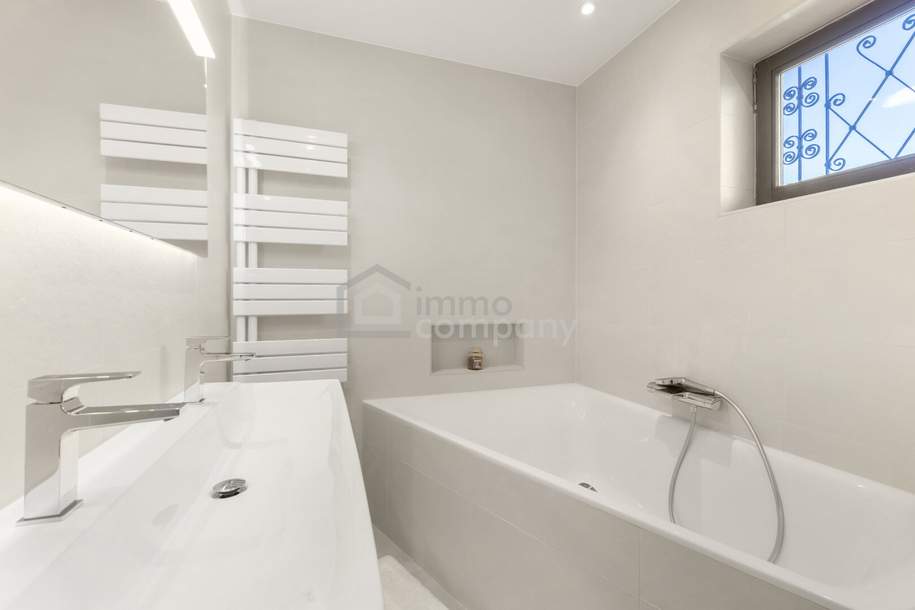 Ein Zuhause zum Wohlfühlen – ruhig, hell und großzügig, Haus-kauf, 485.000,€, 8700 Leoben