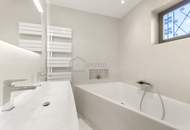 Ein Zuhause zum Wohlfühlen – ruhig, hell und großzügig