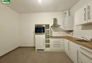 Großzügige 3-Zimmer-Wohnung in 1150 Wien nahe der Mariahilfer Straße!