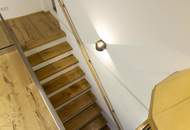 AUSSERGEWÖHNLICH - Traumhaus in Kirchberg am Wagram – Ruhe, Privatsphäre und Luxus vereint