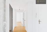 Exklusive Wohnresidenz mit großzügigem Balkon & außergewöhnlichem Wohngefühl in begehrter Grünruhelage