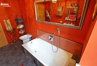 Wohnen im schwedischen Stil im traumhaften Südburgenland!