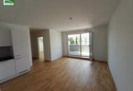 Tolle 2-Zimmer-Wohnung in optimaler Zentrumslage - KARMELITERHOF - JETZT ANFRAGEN