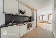 Helle Garconniere in bester Lage, Nähe Spittelau