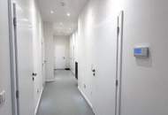 Neues Premium-Physiotherapiezentrum mit ca. 116 m² – Top-Lage