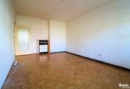 Familienhit! 3 Zimmer Erdgeschosswohnung in bester Lage nahe Wörthersee