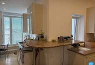 Luxuriöse Dachmaisonette mit Terrassen und Wienblick