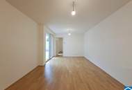 Leopold XXI – Moderne 3-Zimmer-Wohnung mit Terrasse für Naturliebhaber!