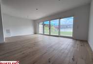 Der Sommer beginnt hier | Reihenhaus mit wunderschönem Eigengarten &amp; Badeteich | Provisionsfrei