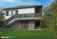 Idyllisches Wohnen mit bester Anbindung!