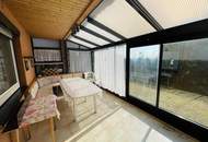 Siedlungsruhe genießen – Infrastruktur nutzen: Einfamilienhaus mit idealer Verkehrsanbindung