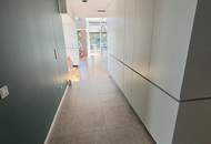 Penthouse with swimming pool KAASGRABEN RESIDENZEN
