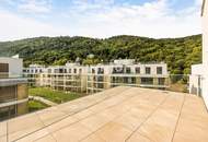 Iconic Penthouse on the Water with 485m2 Terrace: Where Sky Meets Water - Unbeatable View