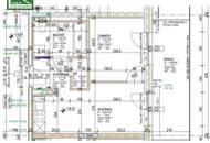 Das Brauquartier – jung, dynamisch, mittendrin