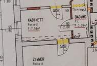 FAVO INVEST - IDEALE STARTERWOHNUNGEN - STILALTBAU - LIFT - NÄHE U1