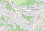 Zwei Häuser. Ein Rückzugsort. Ihre grüne Oase vor den Toren Wiens.