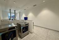 Exklusive Designwohnung mit Skyline-Blick – Wohnen auf höchstem Niveau nahe U3