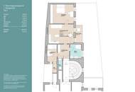 ++NEU++ Fantastische 3-Zimmer Altbauwohnung mit Balkon