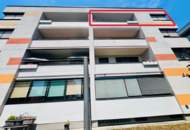 Attraktive und ruhige 2-Zimmer-Wohnung mit Südbalkon