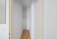 "Bahnbrechende Aussicht &amp; Garage!"